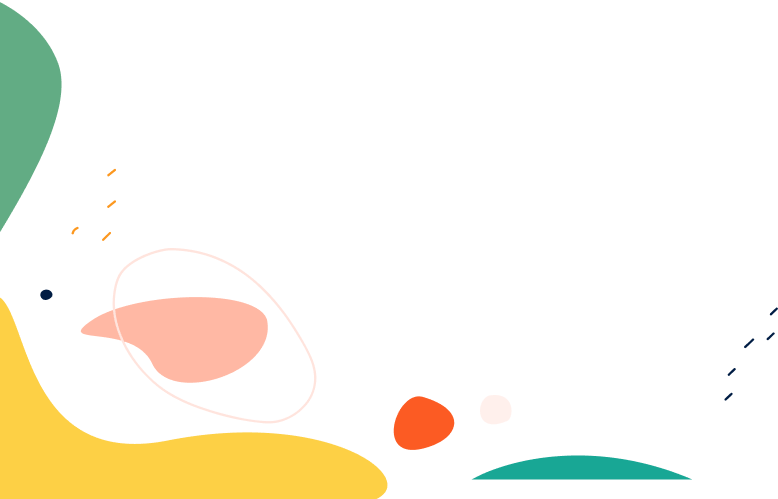 collegesarathi foundation