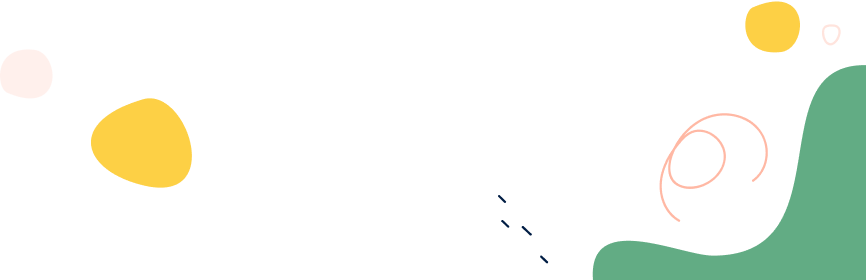 collegesarathi foundation