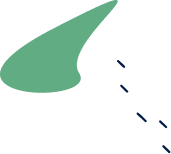 collegesarathi foundation