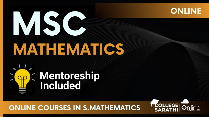 MSC Online