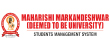 collegesarathi foundation