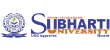 collegesarathi foundation