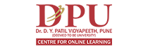 collegesarathi foundation DPU