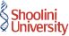 collegesarathi foundation