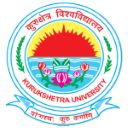 collegesarathi foundation