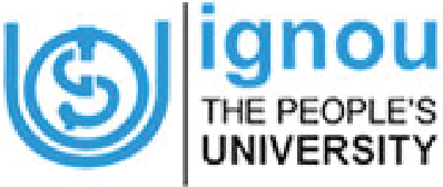 IGNOU online career