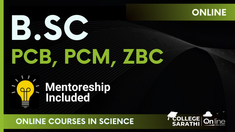 Featured Programs