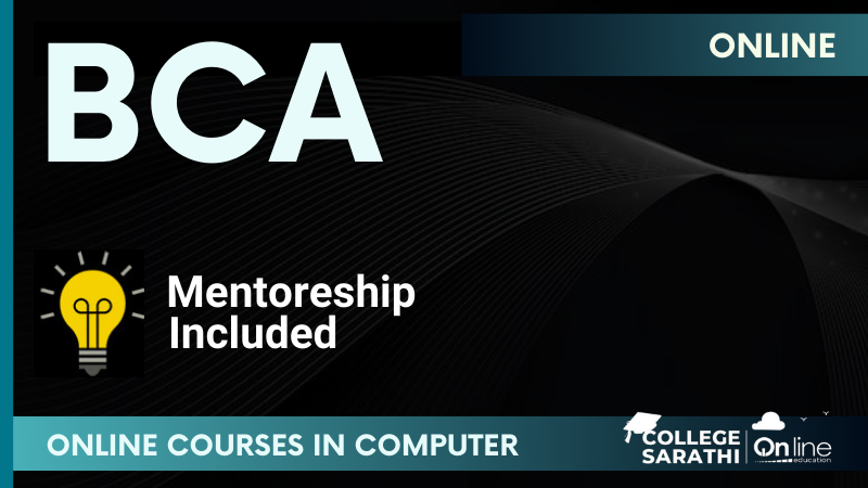 Featured Programs