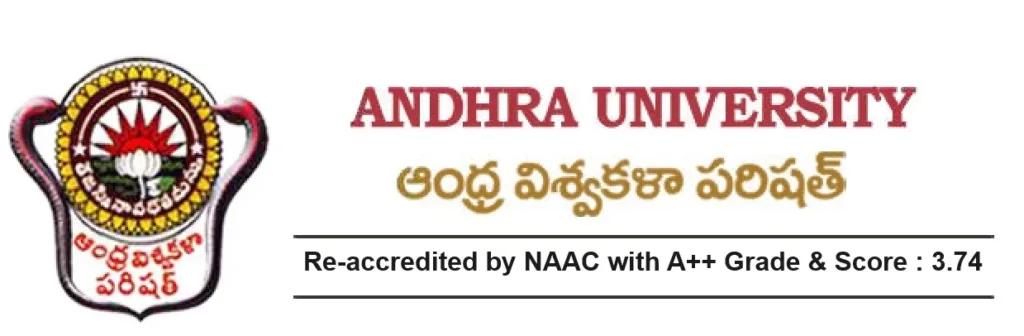 collegesarathi foundation