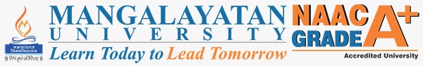 collegesarathi foundation Mangalayantan University