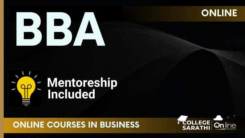Featured Programs