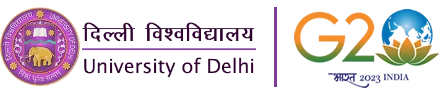 collegesarathi foundation