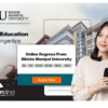 SMU online career counselling