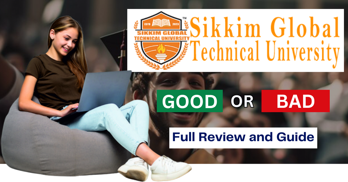 online certification courses