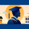How College Sarathi Foundation Is Transforming Lives Through Online Learning | Free Online Education in India 2025