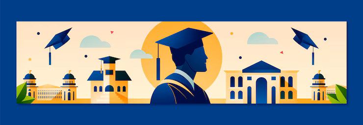 How College Sarathi Foundation Is Transforming Lives Through Online Learning | Free Online Education in India 2025
